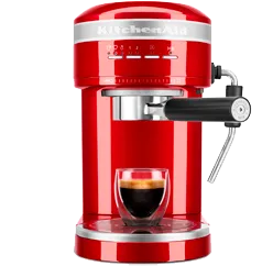 KitchenAid