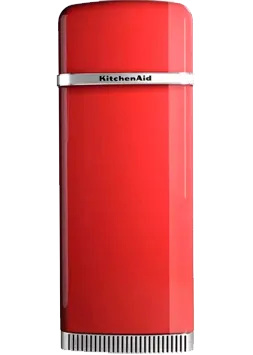 KitchenAid