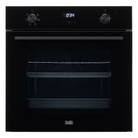 KitchenAid