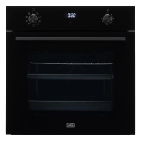 KitchenAid