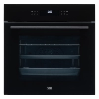 KitchenAid